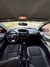 TOYOTA ETIOS - 2017 - tienda online