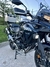 BENELLI TRK 502x - 2023 - tienda online