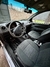 Imagen de FORD FIESTA - 2003