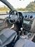 FORD KA - 2013 - tienda online