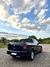 VOLKSWAGEN SAVEIRO - 2017 - comprar online