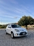 FORD KA - 2013 en internet