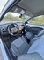 Imagen de FORD KA - 2013