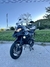 BENELLI TRK 502x - 2023