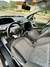 PEUGEOT 208 - 2017 - tienda online