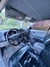 TOYOTA HILUX - 2008 - tienda online