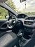 Imagen de PEUGEOT 208 - 2017