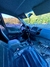 Imagen de TOYOTA HILUX - 2008