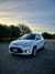 FORD KA - 2013