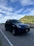 CHERY TIGGO - 2014 en internet