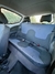 FORD KA - 2013