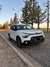CITROEN C3 - 2024 en internet