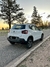 CITROEN C3 - 2024 - comprar online