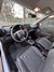 CITROEN C3 - 2024 - tienda online