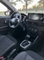 Imagen de CITROEN C3 - 2024
