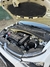 CITROEN C3 - 2024 - comprar online