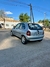 CHEVROLET CORSA - 2011 - DF Automotor