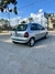 CHEVROLET CORSA - 2011 - comprar online