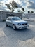 CHEVROLET CORSA - 2011 en internet