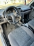 CHEVROLET CORSA - 2011 - tienda online