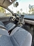 Imagen de CHEVROLET CORSA - 2011