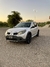 RENAULT SANDERO - 2010