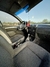 Imagen de RENAULT SANDERO - 2010