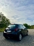 PEUGEOT 208 - 2017 - comprar online