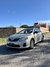 TOYOTA COROLLA - 2012 en internet