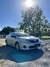 TOYOTA COROLLA - 2012