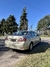 TOYOTA COROLLA - 2012 - DF Automotor