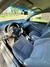 TOYOTA COROLLA - 2012