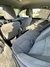 TOYOTA COROLLA - 2012 - comprar online