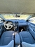 TOYOTA COROLLA - 2012 - tienda online
