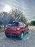 TOYOTA ETIOS - 2017 - DF Automotor