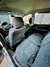 FORD FIESTA - 2003 - comprar online