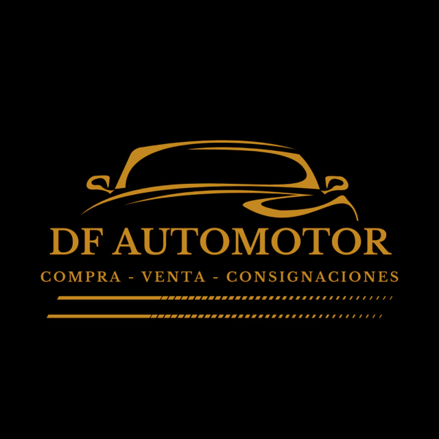 DF Automotor