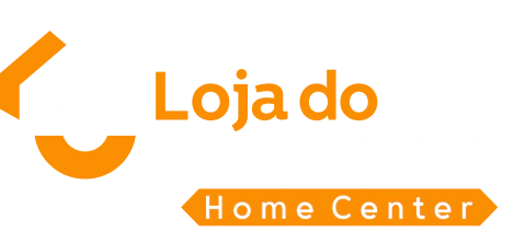 Loja do Codominio