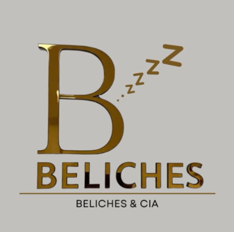 Beliches & Cia