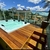 SPA COPACABANA 240X220X090 PARA 07 PESSOAS na internet