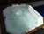 SPA MARICÁ 210X210 PARA 08 PESSOAS na internet