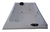 BANHEIRA DUPLA PORTO PRÍNCIPE 180X110X55 E 150X110X55 - comprar online