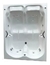 BANHEIRA GRÉCIA MASTER 180X140X50 - comprar online