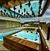 SPA COPACABANA 240X220X090 PARA 07 PESSOAS - comprar online