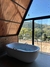OFURÔ PIACENZA 180X106X60 - loja online