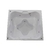 SPA MIRIM 165X150X080 PARA 04 PESSOAS - loja online