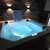 SPA MARICÁ 210X210 PARA 08 PESSOAS - comprar online