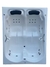 BANHEIRA GRÉCIA MASTER 180X140X50 - loja online