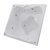 SPA MIRIM 165X150X080 PARA 04 PESSOAS - Banheiras Ipanema