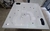 SPA QUADRADO 200X200X100 PARA 05 PESSOAS - comprar online